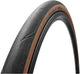 Pneu Vredestein 28 superpasso pro