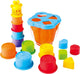 Girafe du centre d'activités Playgo