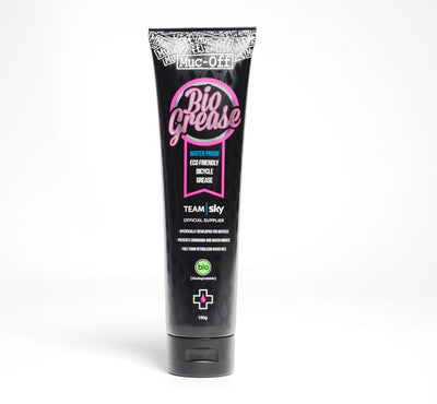 MUC-Off Bio Grease
