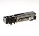 Makita 195184-8 nez dfr550