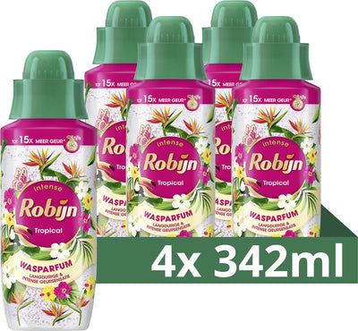 Rubis