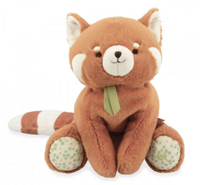 Kaloo petit songe - panda roux lourd