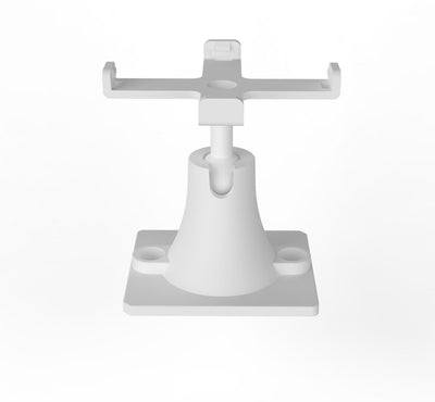 Série Sonoff zigbee - montage adhésif - support de capteur de mouvement - compatible pir snzb-03