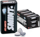 Boîte Smint xl menthe noire (12x 50 pièces)