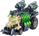 Véhicule Ninjago