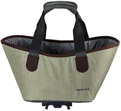 Boutique de rack.bag Agnetha Sweet Candy