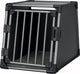 Graphite en aluminium Trixie Transportbox
