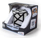 Jouets récents cube fantôme - casse-tête - , meffert