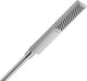 Hansgrohe douchette à main pulsify e rod 100 1jet ecosmart chromé