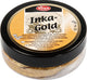 Creativ Company Inka-Gold Gloss Wax Gold, 50 ml