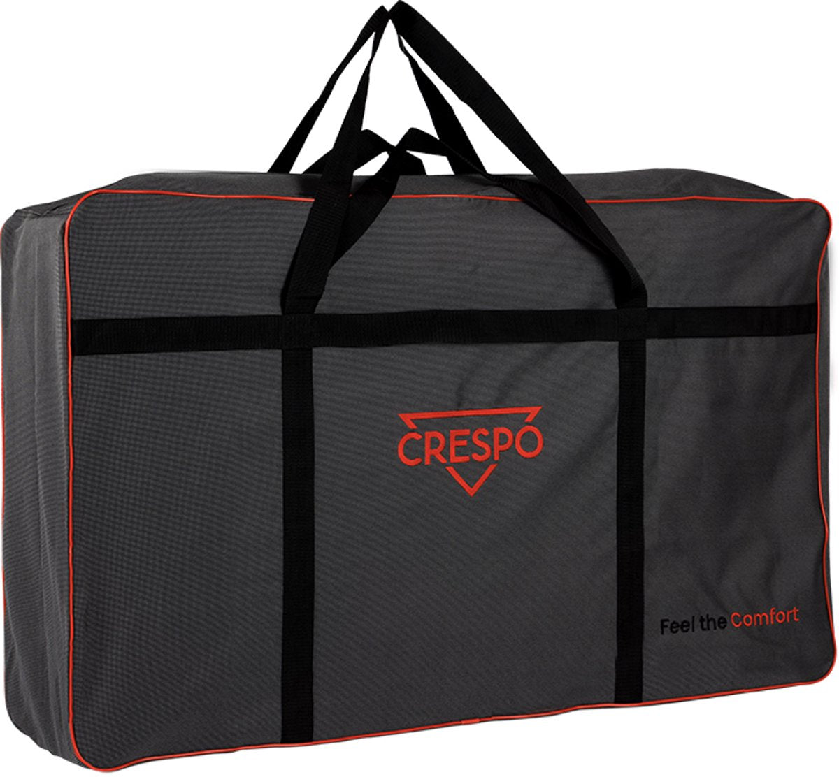 Sac de rangement Crespo - chaises - sac chaises de camping