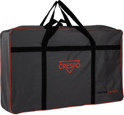 Sac de rangement Crespo - chaises - sac chaises de camping