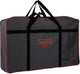 Sac de rangement Crespo - chaises - sac chaises de camping