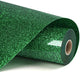 Loklik • film flexible pailleté vert 30,5x90cm