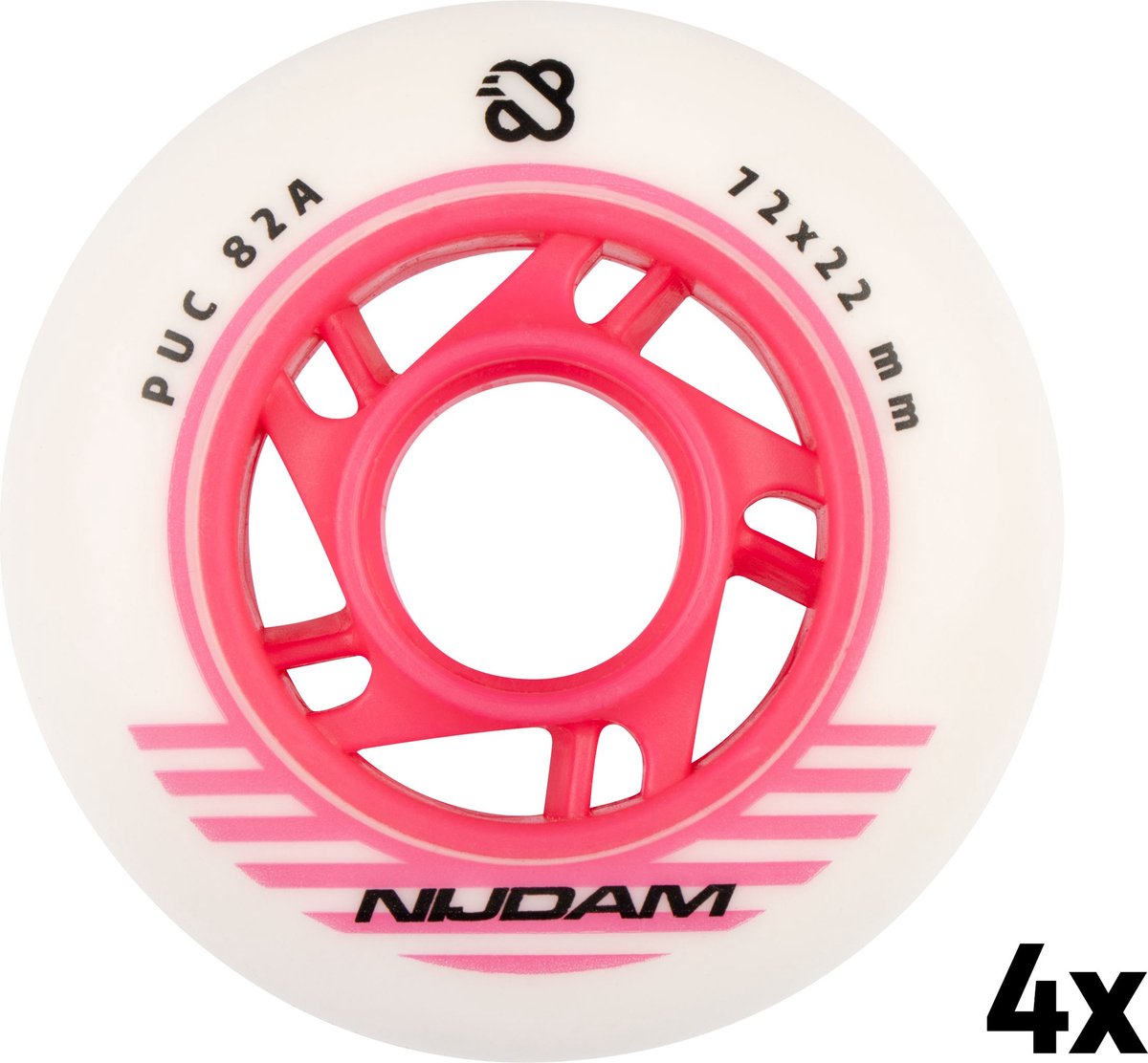 Nijdam