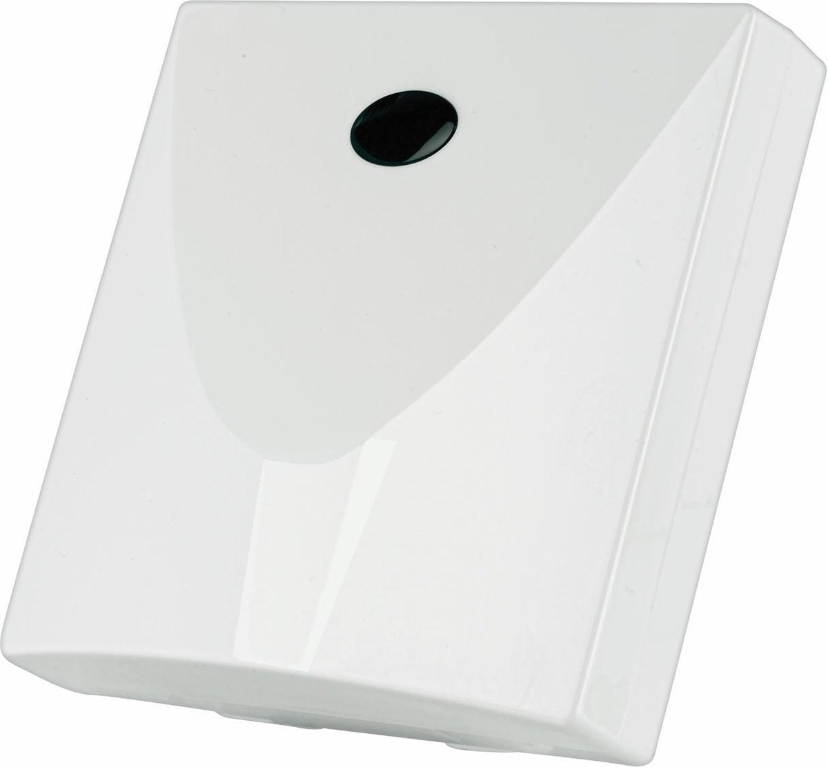 Cliquez sur l'amplificateur de signal sans fil - aex-701