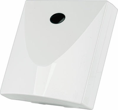 Cliquez sur l'amplificateur de signal sans fil - aex-701