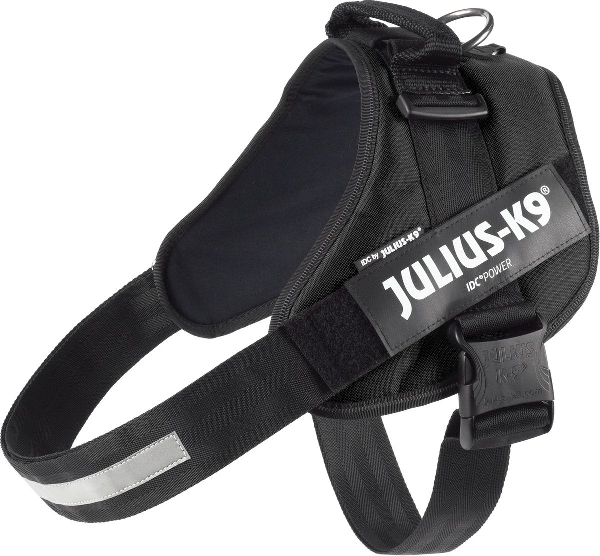 Jules k9