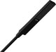 Hansgrohe Pulsify E douchette à main à tige 100 1jet ecosmart noir mat