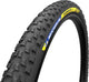 Pneu souple Michelin force xc² performance 29 trlr