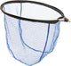 Filet flottant en caoutchouc réglable Predox Streetfish - épuisette flottante réglable avec revêtement en caoutchouc 55x45x40 cm