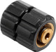 Adaptateur pour nettoyeur haute pression professionnel Bosch