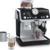 Casdon Casdon Delonghi Barista Toys Maker