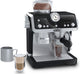 Casdon Casdon Delonghi Barista Toys Maker