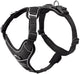 Harnais pour chien Hunter divo up noir xs