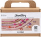 Creativ Company Mini Creative Box Jewelry BFF