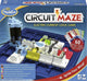 Labyrinthe de circuits Thinkfun - casse-tête