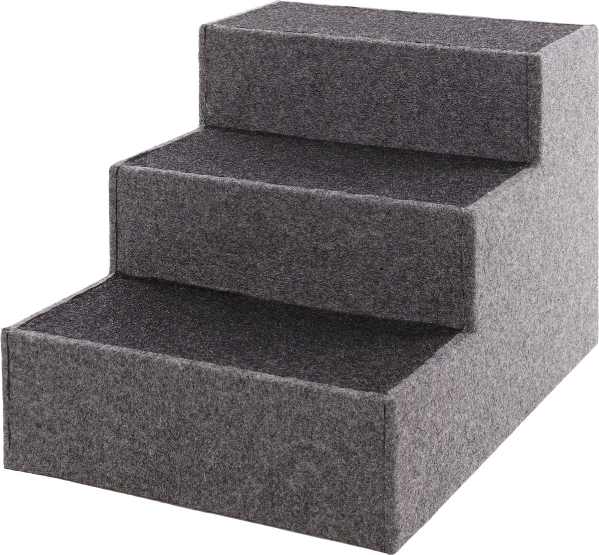 5400585159141