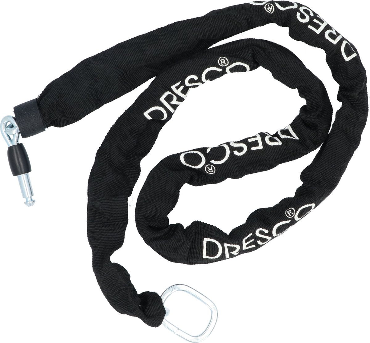 Chaîne enfichable Dresco 140 5,5 (5250222)