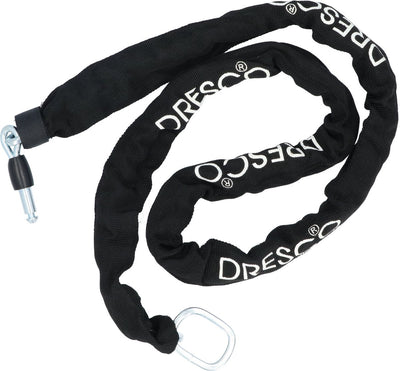 Chaîne enfichable Dresco 140 5,5 (5250222)