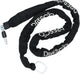 Chaîne enfichable Dresco 140 5,5 (5250222)