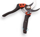 Sécateur Bahco pxr-m2 avec poignée rotative - taille m - max. largeur de coupe 20 mm
