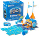 Ressources d'apprentissage botley® 2.0 le robot de codage - ensemble d'activités - 5+