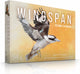 Asmodee Wingspan Océanie Expansion