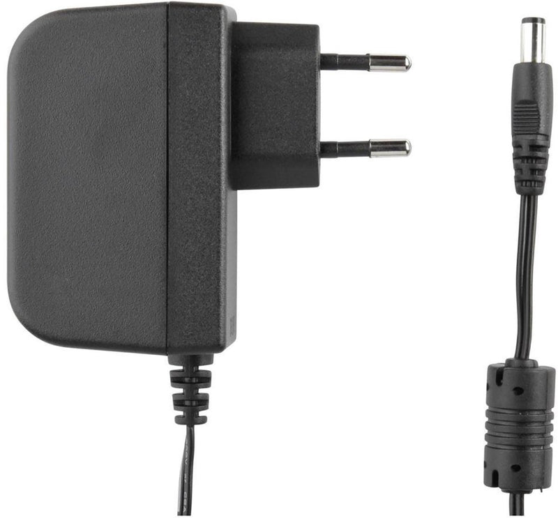 Adaptateur d1 dymo