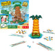Mattel Falling Sinkeys Sparkling Tree Party Children's Play