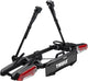 Thule porte-vélos sur attelage outpace outpace 2bike plateforme noir