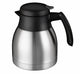 Bravilor bonamat | thermos | acier inoxydable | 1,2 litres