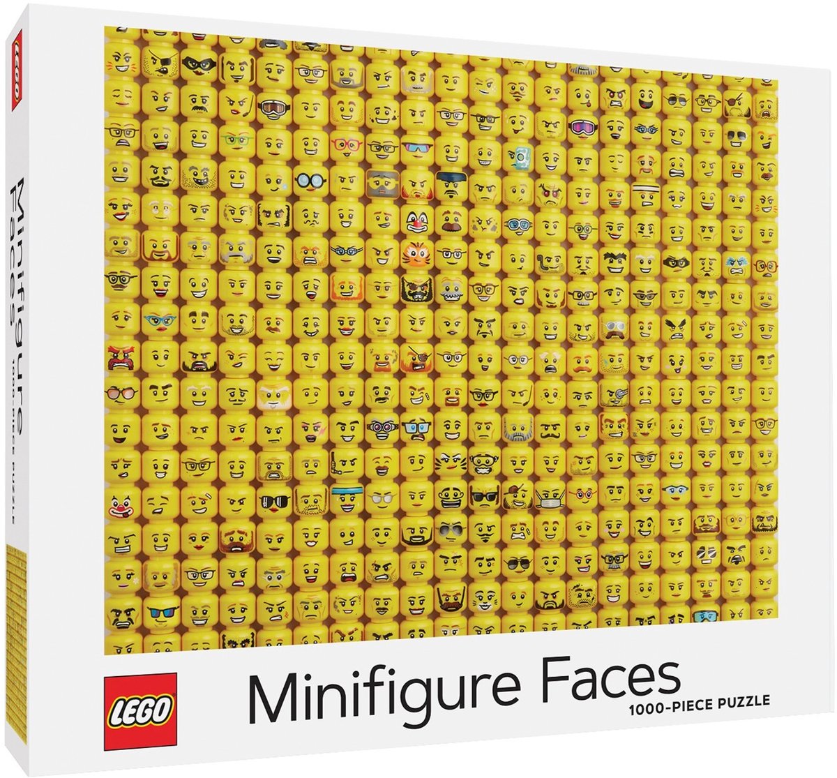 9781797210193