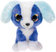 Lumo Stars Cuddle Hond Tessa, 15cm