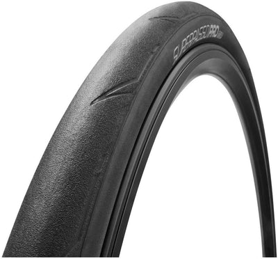 Pneu Vredestein 28 superpasso pro