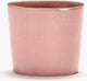 Serax - ottolenghi festive - tasse à expresso - rose - 7 ø - 15cl - 4 pièces