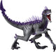 Schleich Eldrador Shadow Raptor