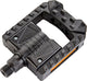 Pliage de pédale xlc pd-f01