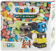 Playmais playmais ma première construction playmais
