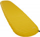 Therm-a-rest Thermarest Neoair Xlite NXT Matelas de couchage – Léger et confortable